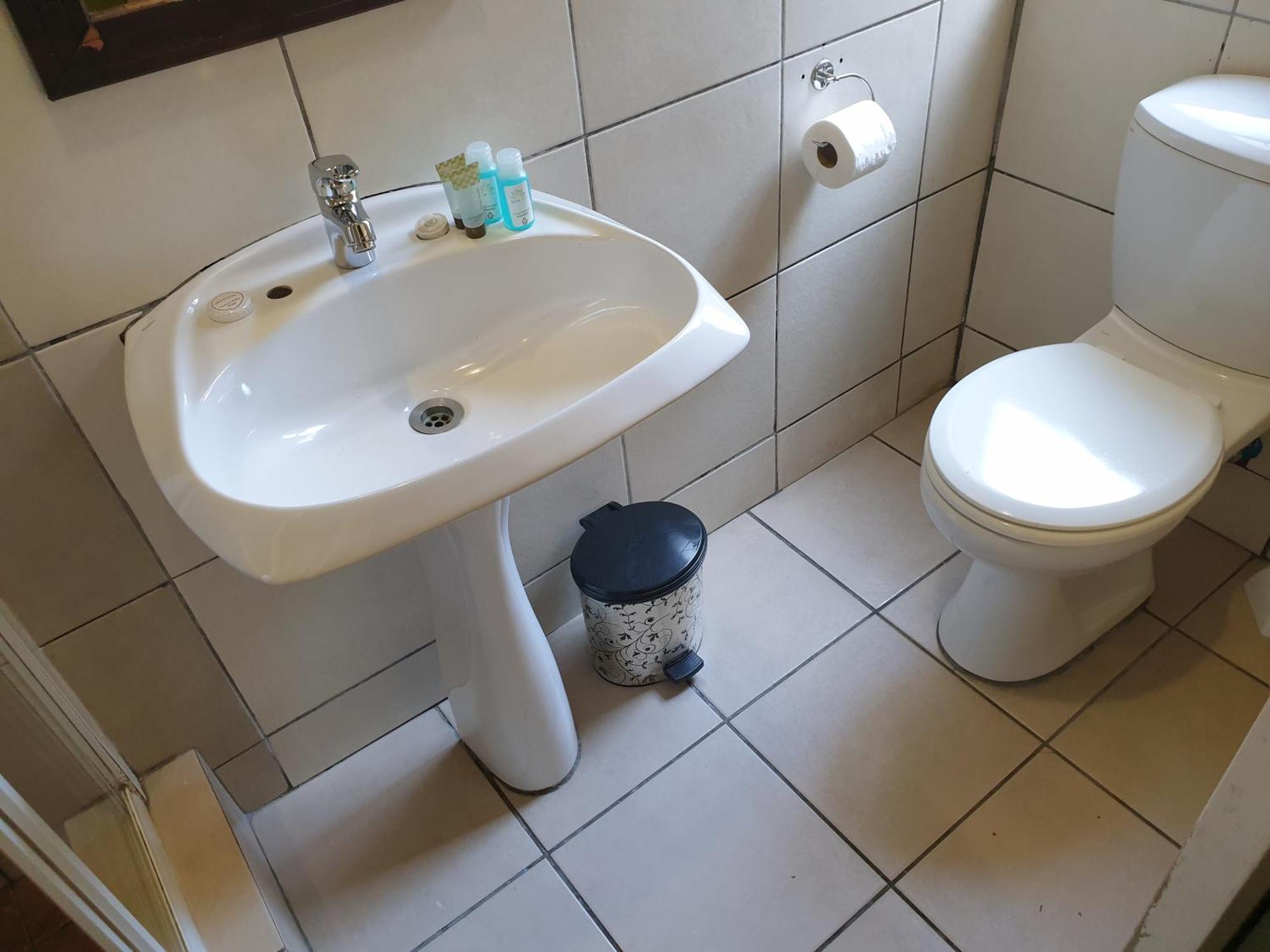 Cube Hotel دوربان المظهر الخارجي الصورة