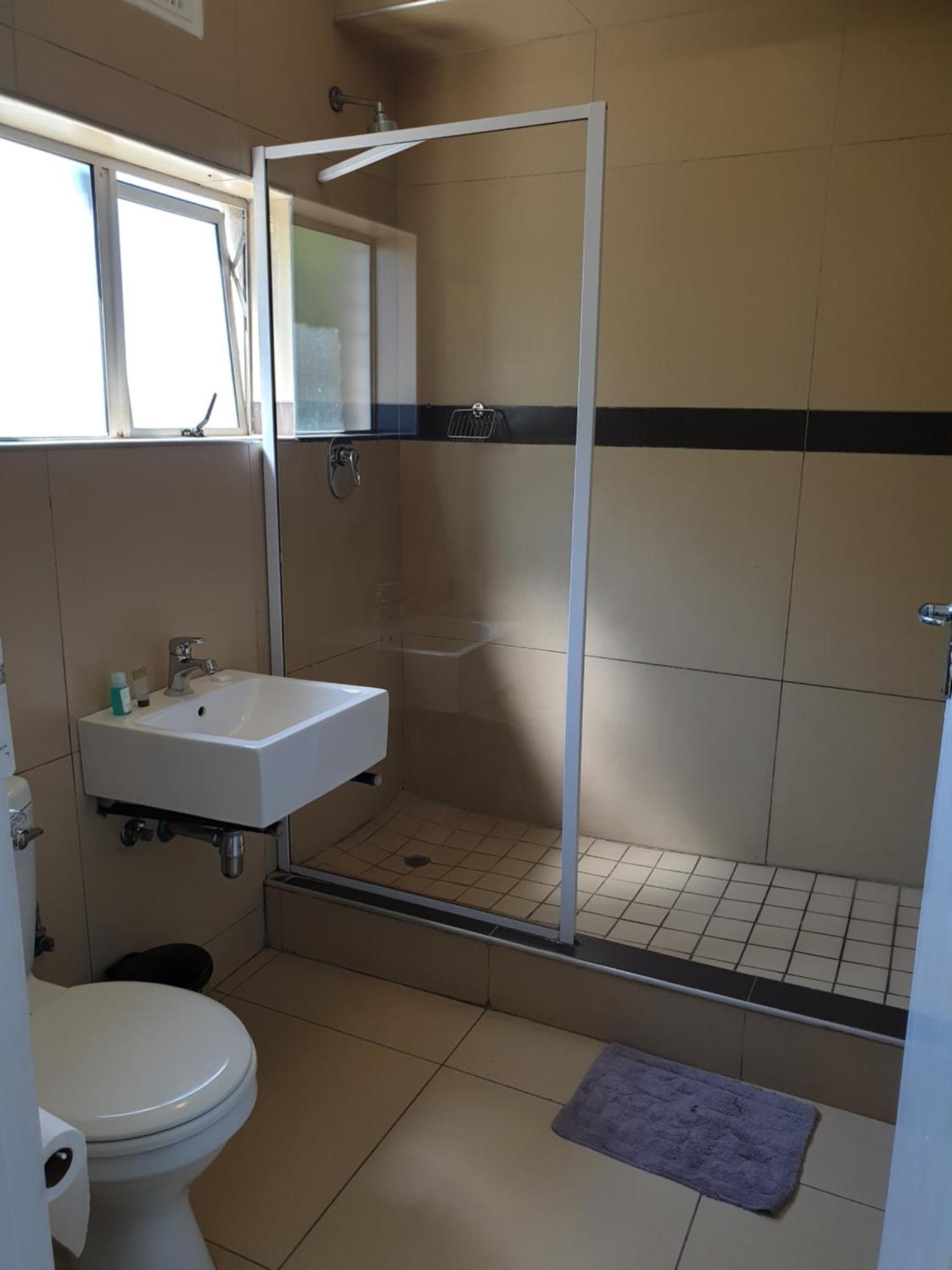 Cube Hotel دوربان المظهر الخارجي الصورة