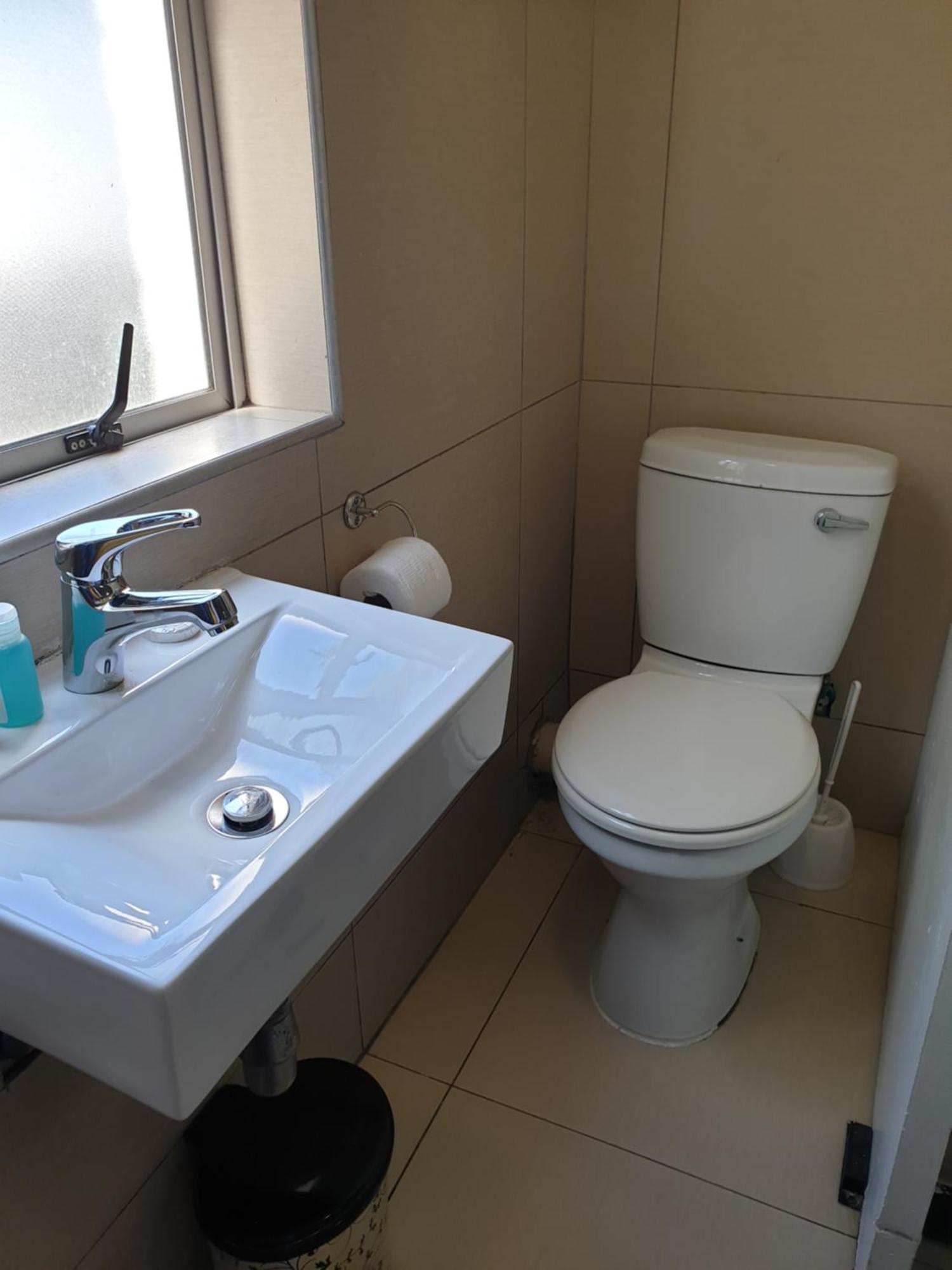 Cube Hotel دوربان المظهر الخارجي الصورة
